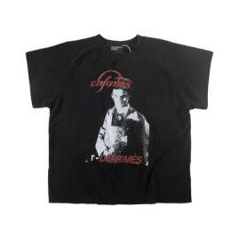 Picture of Enfants Riches Deprimes T Shirts Short _SKUEnfantsRichesDeprimesS-XLsjtx62614976